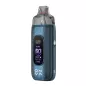 Preview: Oxva VPRIME 2 Kit 3400mAh 60W 6ml Mirage Blue front side